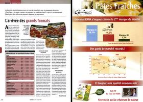 Page 144 et 145