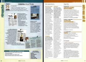 Page 150 et 151