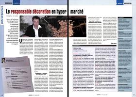 Page 36 et 37