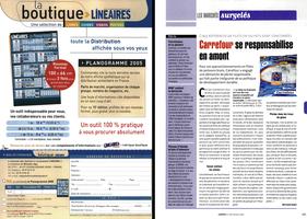 Page 106 et 107