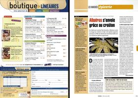 Page 118 et 119