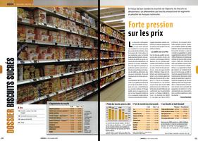 Page 124 et 125