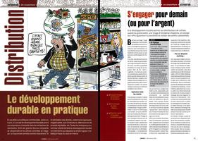 Page 14 et 15