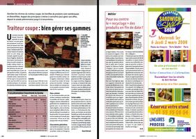 Page 140 et 141