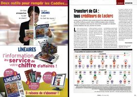 Page 24 et 25