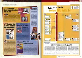 Page 46 et 47