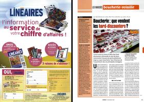 Page 56 et 57