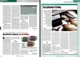 Page 62 et 63