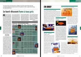 Page 70 et 71
