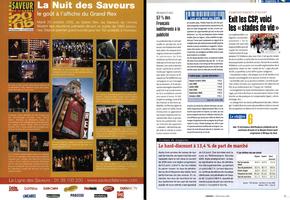 Page 10 et 11