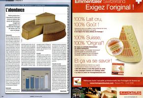 Page 104 et 105