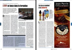 Page 106 et 107
