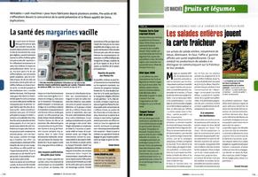 Page 114 et 115