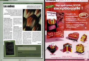 Page 120 et 121