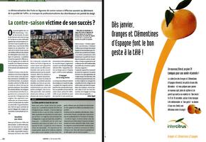 Page 124 et 125