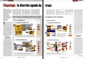 Page 24 et 25
