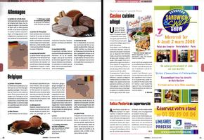 Page 62 et 63