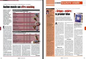 Page 64 et 65