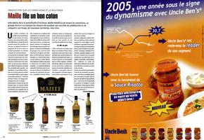 Page 74 et 75