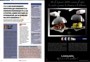 Page 8 et 9