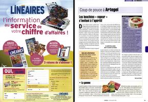 Page 92 et 93