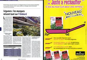 Page 98 et 99