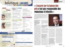 Page 32 et 33