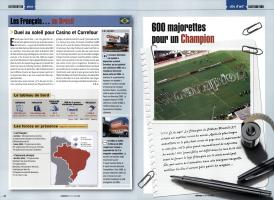 Page 30 et 31