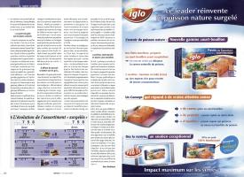 Page 170 et 171