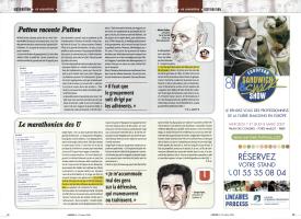Page 18 et 19