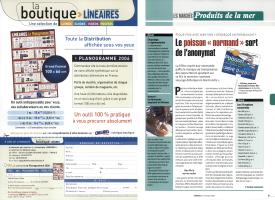 Page 90 et 91