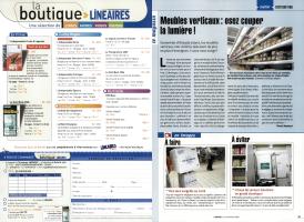 Page 38 et 39