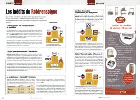 Page 30 et 31