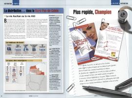 Page 30 et 31