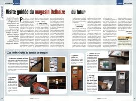 Page 38 et 39