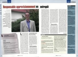 Page 32 et 33