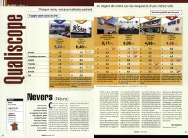 Page 36 et 37