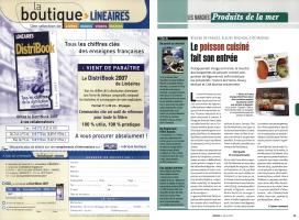 Page 64 et 65