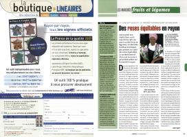 Page 52 et 53