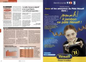 Page 58 et 59