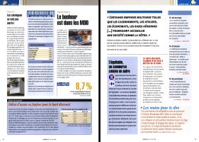 Page 8 et 9