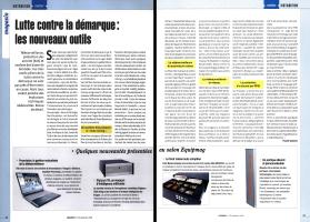 Page 40 et 41