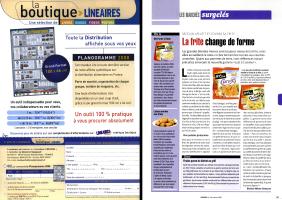 Page 140 et 141
