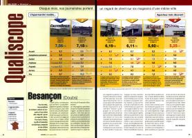 Page 38 et 39