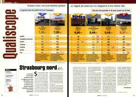 Page 40 et 41