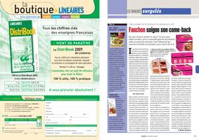Page 46 et 47