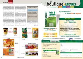 Page 30 et 31