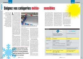 Page 36 et 37