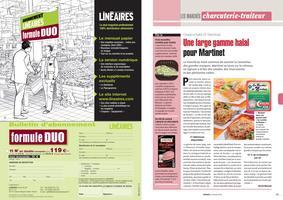 Page 60 et 61