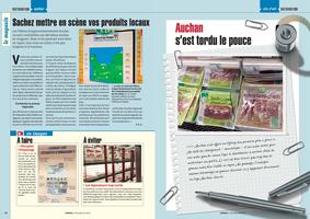 Page 34 et 35